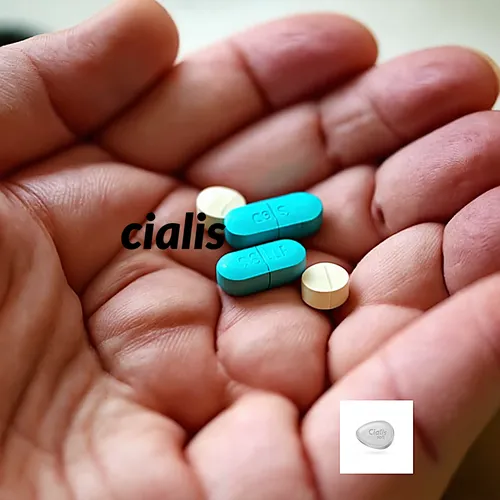 Cialis sans ordonnance a lyon